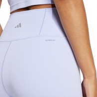 Panta-colanti Adidas All Me 7/8 L thumbnav 5