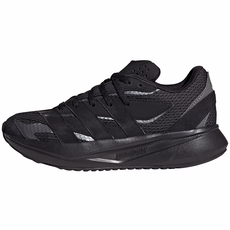 Кроссовки Adidas LIGHTBLAZE J