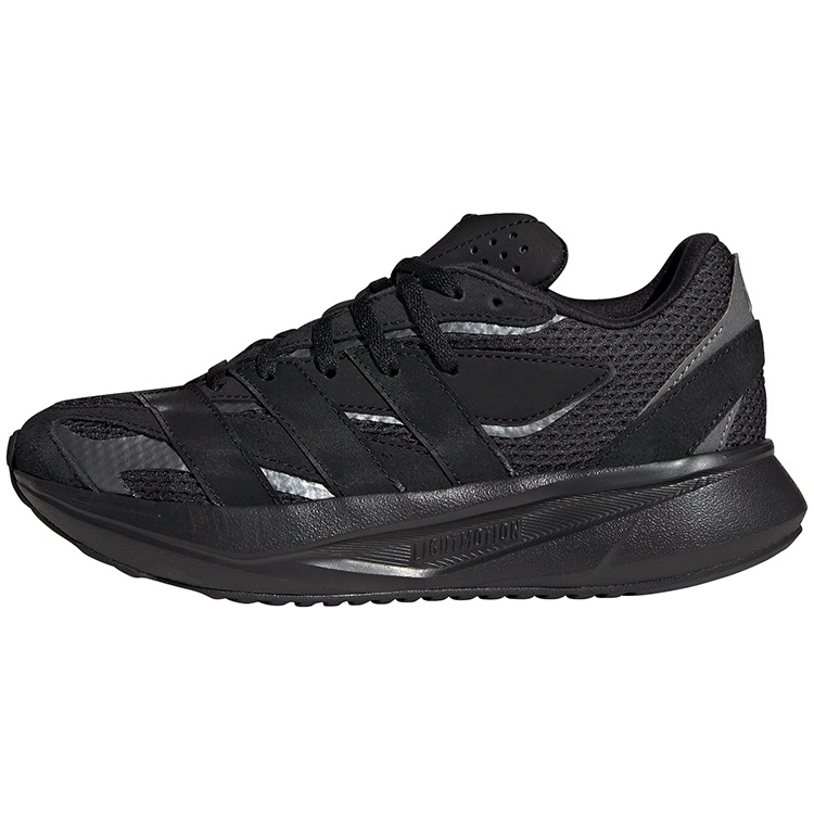 Кроссовки Adidas LIGHTBLAZE J photo Кроссовки Adidas LIGHTBLAZE J photo
