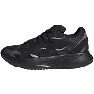 Кроссовки Adidas LIGHTBLAZE J thumbnav