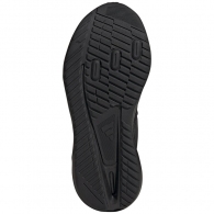 Incaltaminte Sport Adidas LIGHTBLAZE J thumbnav 2