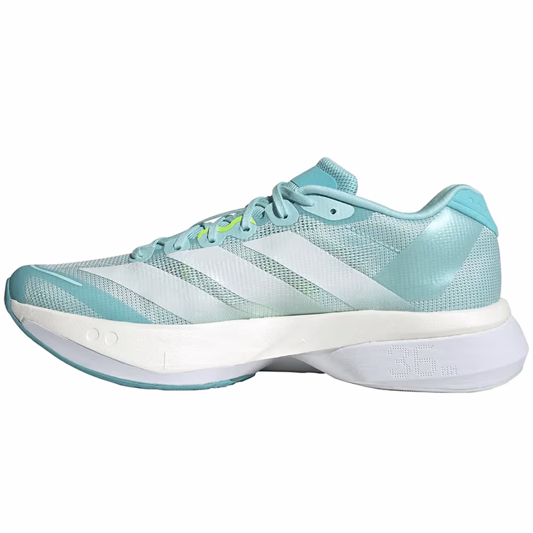 Incaltaminte Sport Adidas ADIZERO BOSTON 13 W
