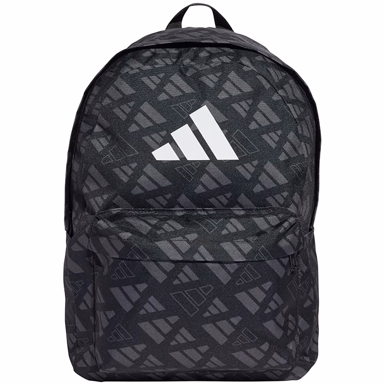 Рюкзак Adidas CLC G BPK 