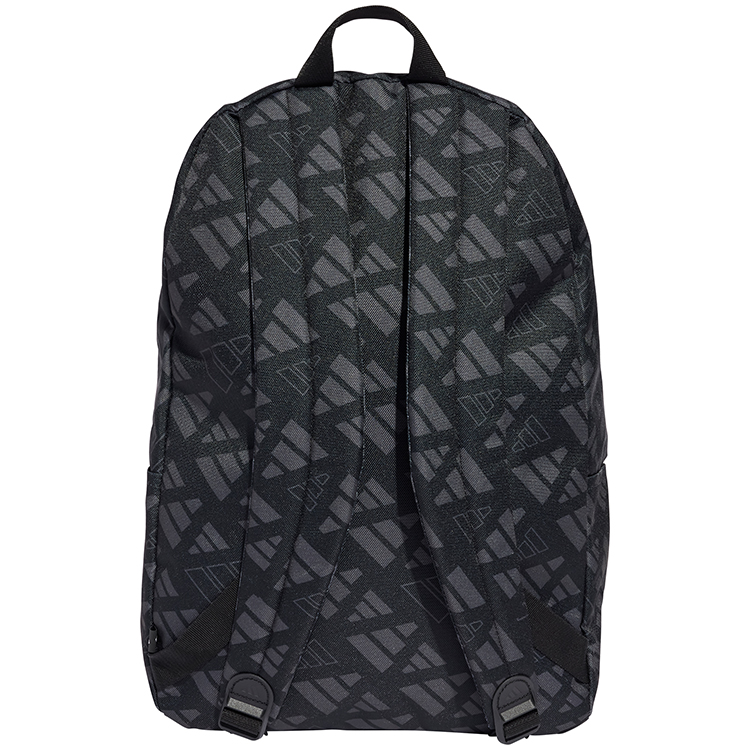 Rucsac Adidas CLC G BPK photo 2