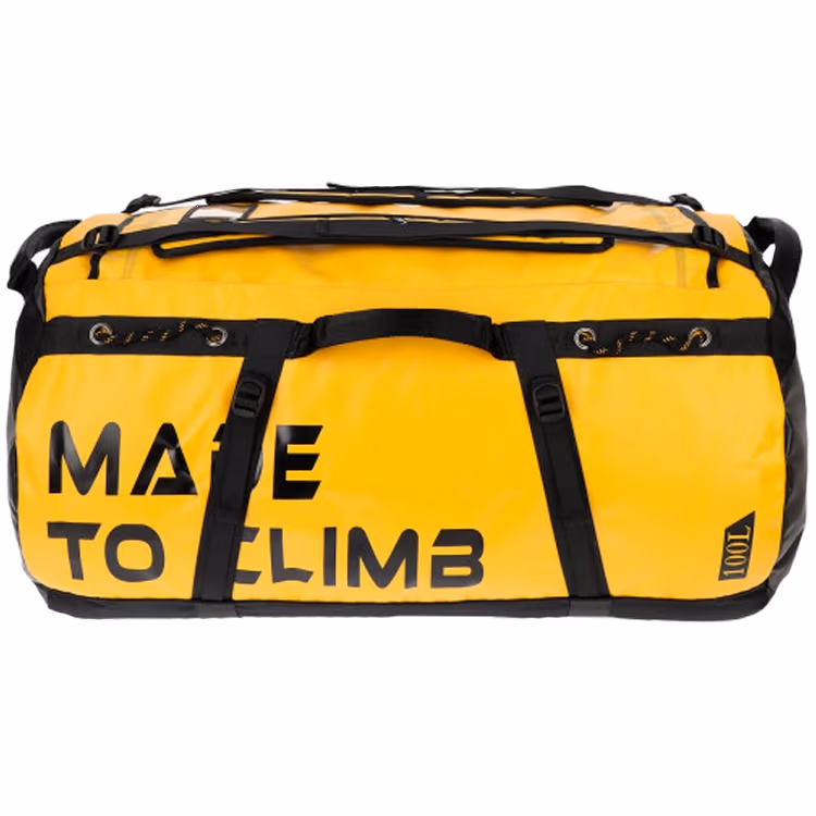 Geanta sport Kailas Antelope Duffle Bag 