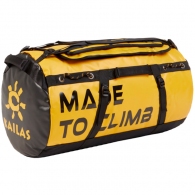 Geanta sport Kailas Antelope Duffle Bag thumbnav 2