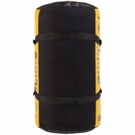 Geanta sport Kailas Antelope Duffle Bag thumbnav 4