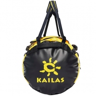 Geanta sport Kailas Antelope Duffle Bag thumbnav 3