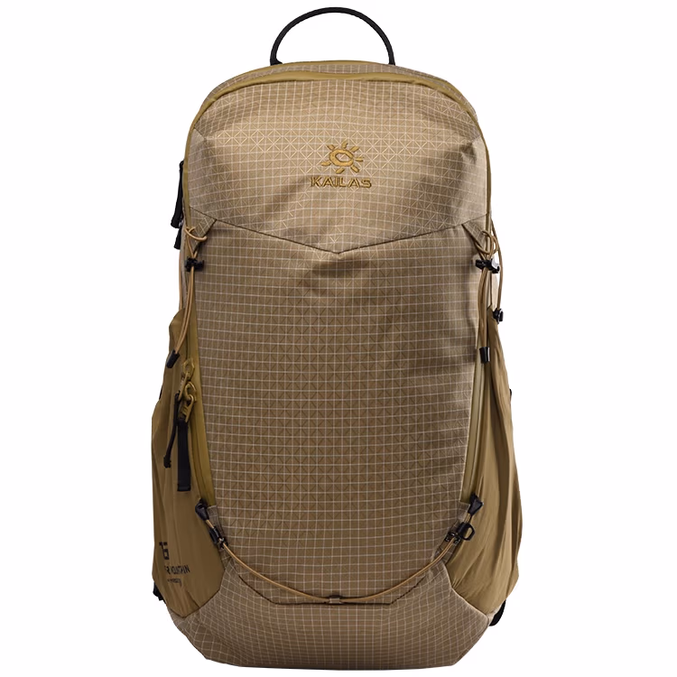 Рюкзак Kailas Far Mountain Lightweight Trekking Backpack 