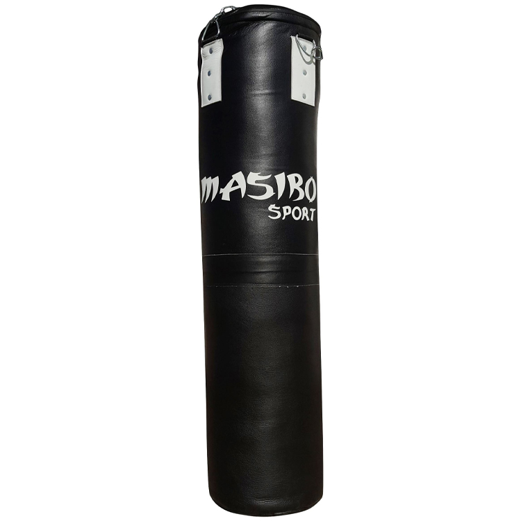 Мешок боксерский Masibo Sport Sac de box photo Мешок боксерский Masibo Sport Sac de box photo
