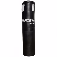 Мешок боксерский Masibo Sport Sac de box