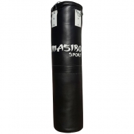 Мешок боксерский Masibo Sport Sac de box thumbnav