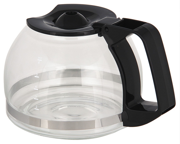 Cafetiera Maxwell MW1657 / 0.6 l / Cu picurare  photo 7