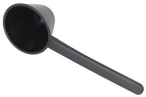 Cafetiera Maxwell  MW1657 thumbnav 2