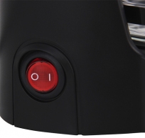 Cafetiera Maxwell  MW1657 thumbnav 4