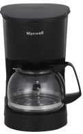 Cafetiera Maxwell  MW1657 thumbnav 5