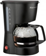 Cafetiera Maxwell  MW1657 thumbnav 6