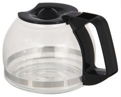 Cafetiera Maxwell  MW1657 thumbnav 7