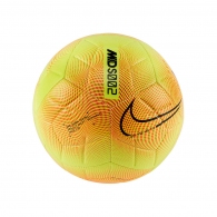 Тренировочный/любительский мяч Nike CR7 NK STRK - SP20 thumbnav