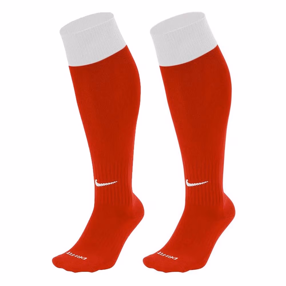 Sosete Nike U NK CLASSIC II 2.0 -TEAM