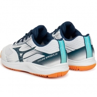 Incaltaminte Sport Mizuno CYCLONE SPEED 5 Jr. thumbnav 3