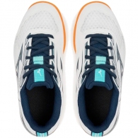 Incaltaminte Sport Mizuno CYCLONE SPEED 5 Jr. thumbnav 4