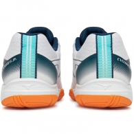 Incaltaminte Sport Mizuno CYCLONE SPEED 5 Jr. thumbnav 5