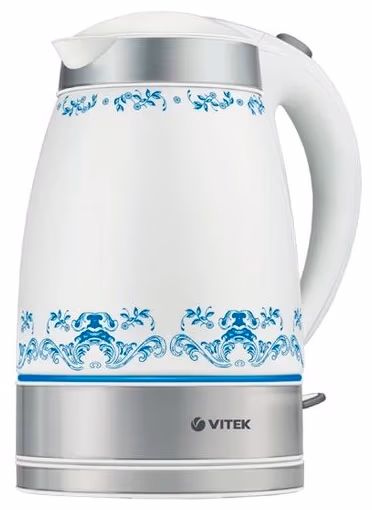 Чайник электрический Vitek VT-1157