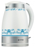 Fierbator de apa electric Vitek VT-1157 thumbnav