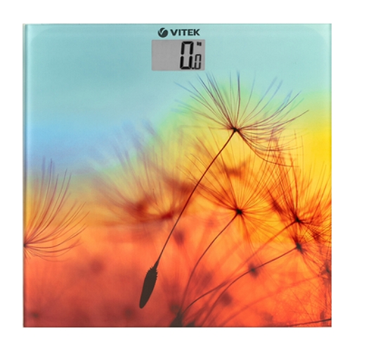 Cintar de podea Vitek VT-8057 photo 1 Cintar de podea Vitek VT-8057 photo 1