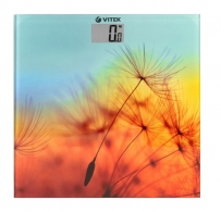 Cintar de podea Vitek VT-8057 thumbnav 1