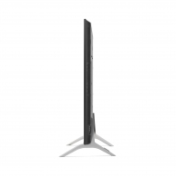 65" LED TV YANDEX Smart TV Pro with Alisa/ 4K/ SMART TV/ Black thumbnav 2