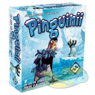 Cutia BG-8203_RO Pinguinii thumbnav 1