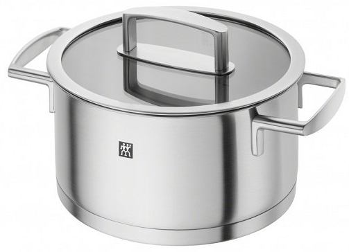 Кастрюля Zwilling Pro 66462160 photo 1