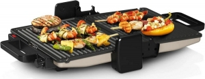 Grill Bosch TCG3302 thumbnav 4