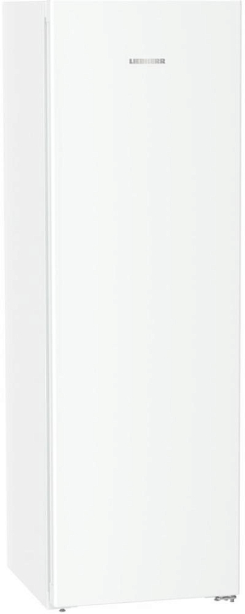 cu o usa / 399 l / 185.5 cm / E / Alb photo 1 cu o usa / 399 l / 185.5 cm / E / Alb photo 1
