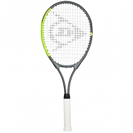 Ракетка для большого тенниса Dunlop SX 27 G3 thumbnav