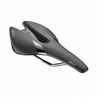 Sa pentru ciclism Giant CONTACT SL UPRIGHT thumbnav 1