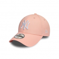 Кепка New Era League 9Forty      thumbnav