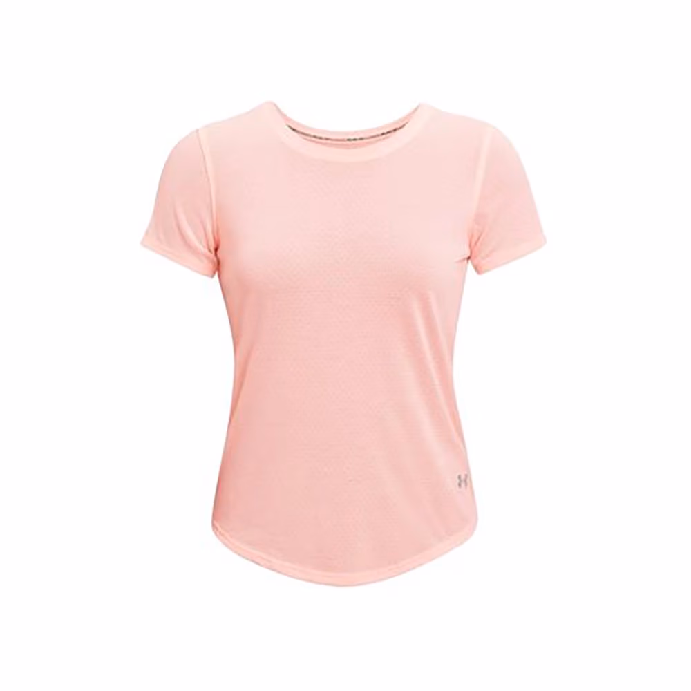 Tricou Under Armour UA STREAKER SS