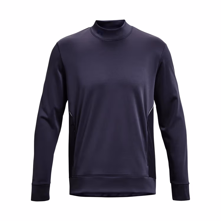 Hanorac Under Armour UA AF Storm Mock