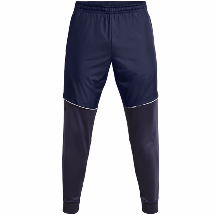 Брюки Under Armour UA AF Storm Pants