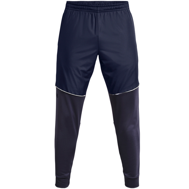 Брюки Under Armour UA AF Storm Pants photo 