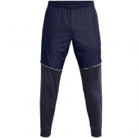 Брюки Under Armour UA AF Storm Pants thumbnav