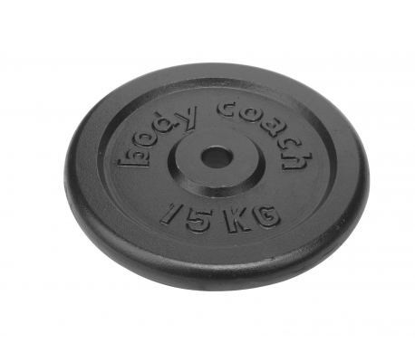 Металлический диск Sport Metallic disc photo 