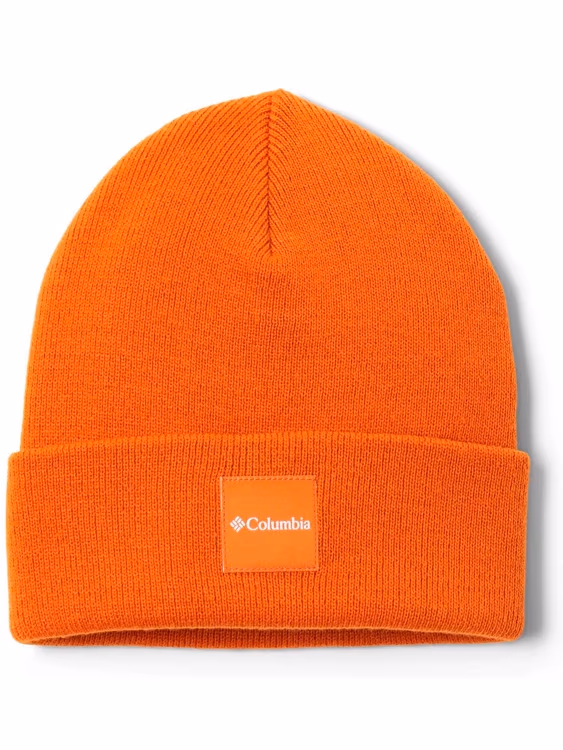 Caciula Columbia City Trek Heavyweight Beanie