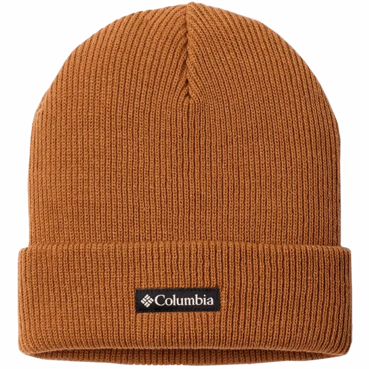 Caciula Columbia Whirlibird Cuffed Beanie