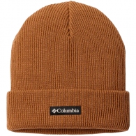 Caciula Columbia Whirlibird Cuffed Beanie thumbnav 1
