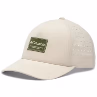 Chipiu Columbia Hike 110 Snap Back