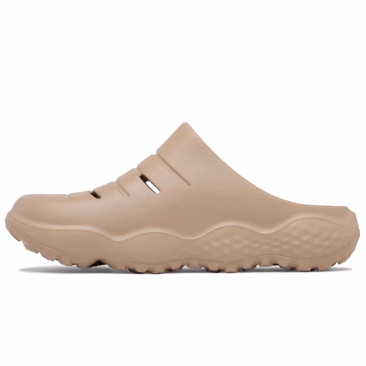 Slapi Columbia Thrive Revive Clog 